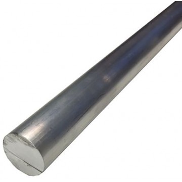 Aluminium Rod